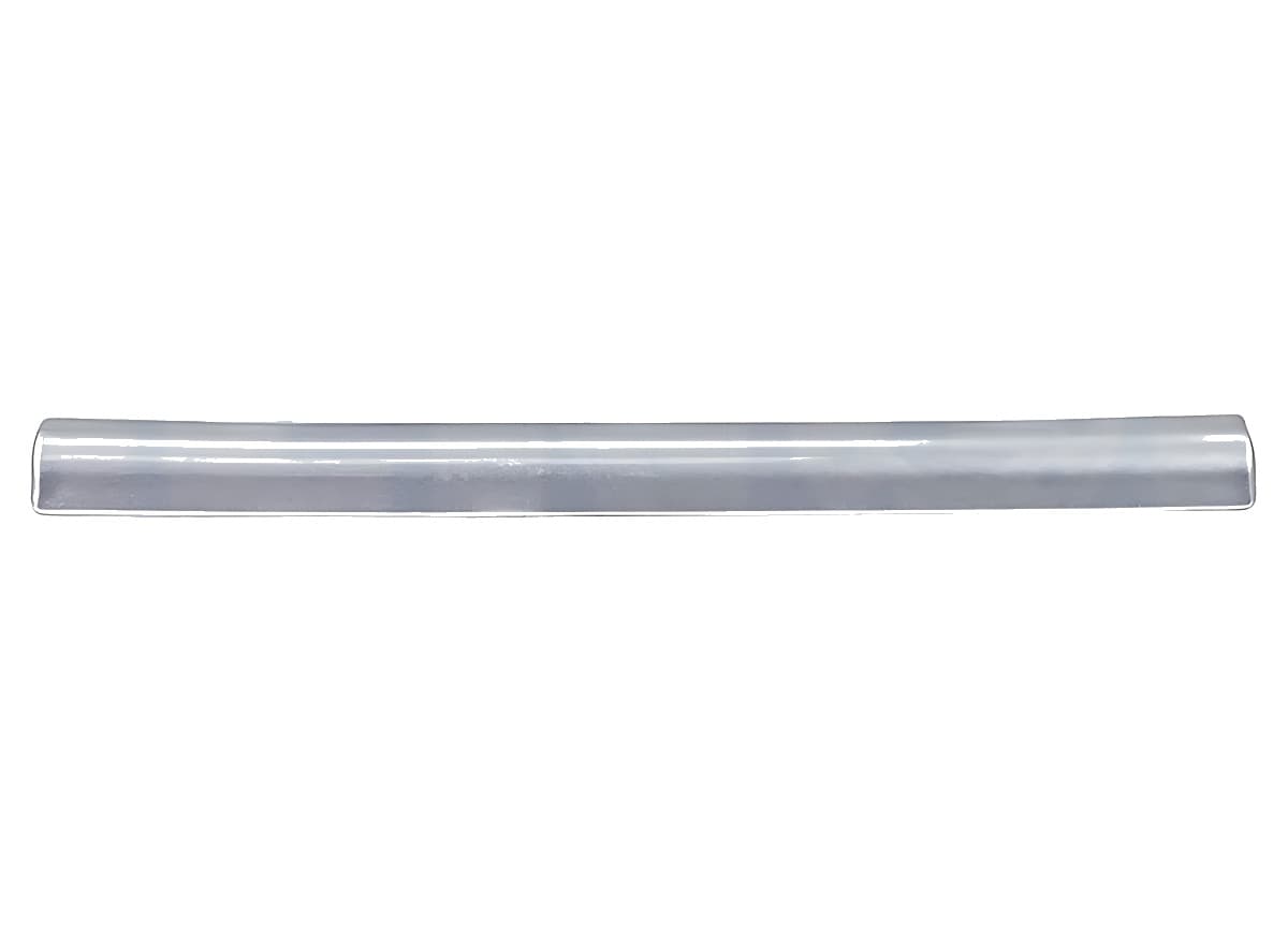 FRISO GRADE CENTRAL - 1825461