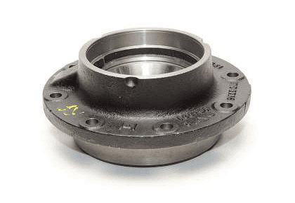 CAIXA PINHAO CONJUNTO - 23650