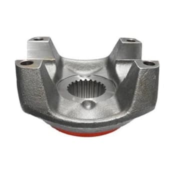 TERMINAL YOKE CAMBIO 29 ESTRIAS - 0002624445