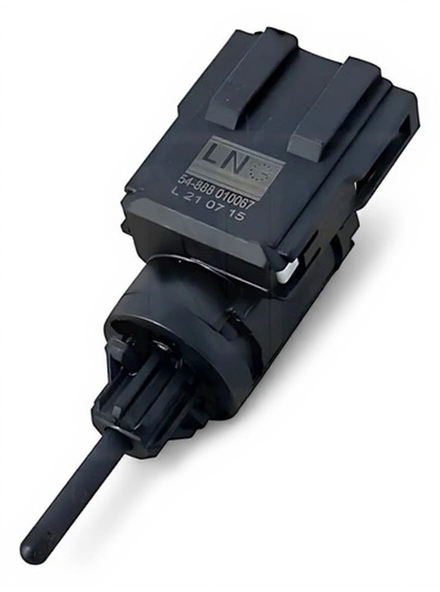 SENSOR LUZ FREIO - 1CO 945 511