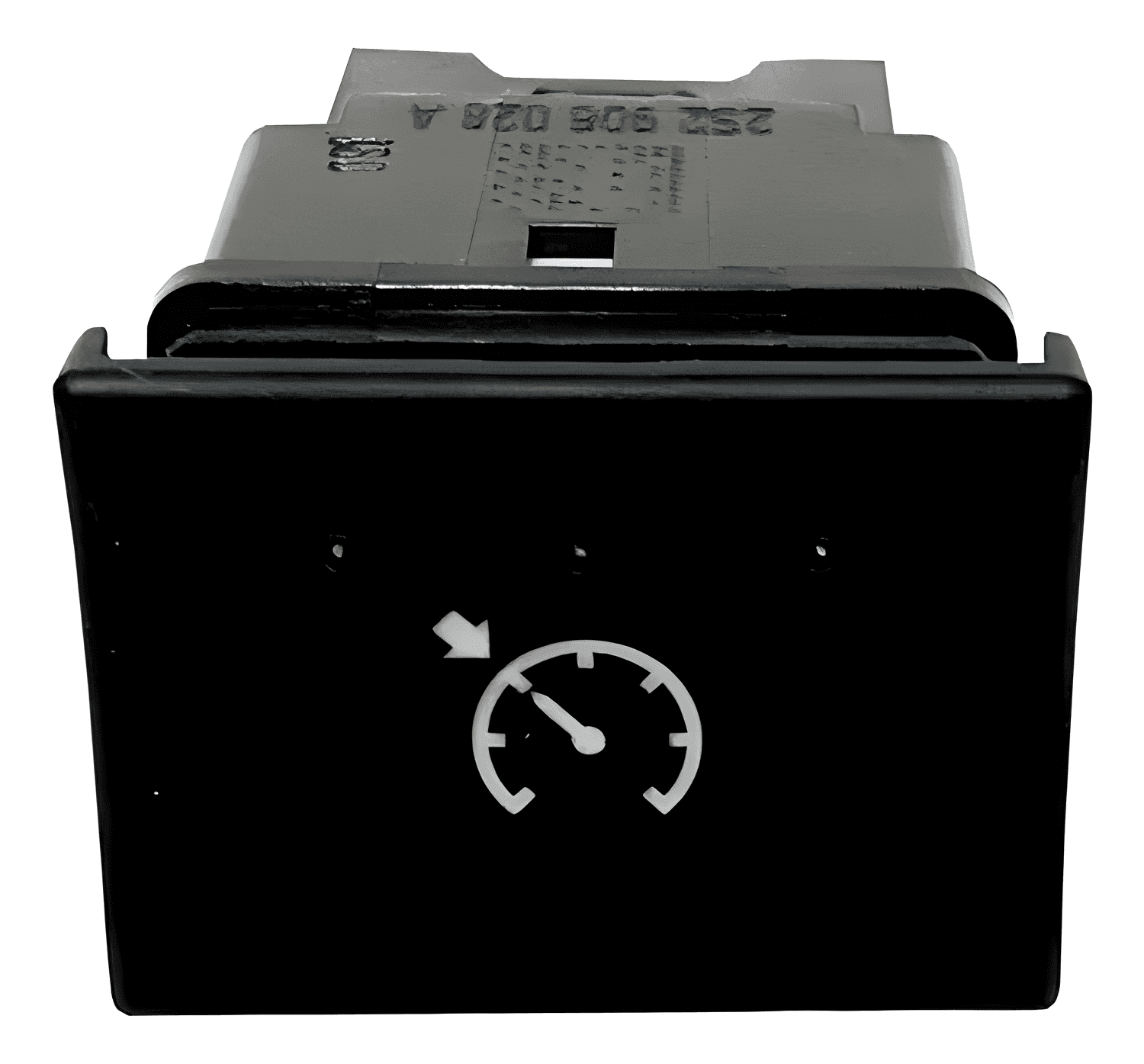 INTERRUPTOR PILOTO AUTOMATICO - 2S2906028A