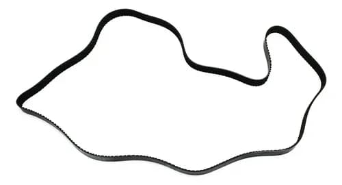 CORREIA MICRO V - 8PK2295