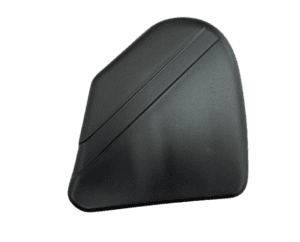 CAPA COBERTURA - 2R2881478