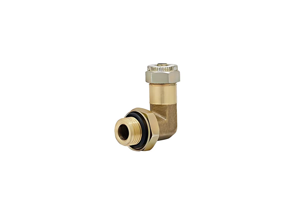 COTOVELO MACHO RAPIDO - 42-901