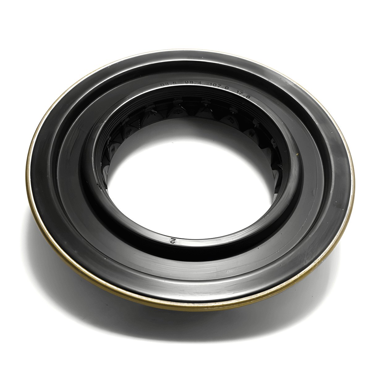 ESPACADOR ROLAMENTO PINHAO RS140  17,81MM - T12525267AG