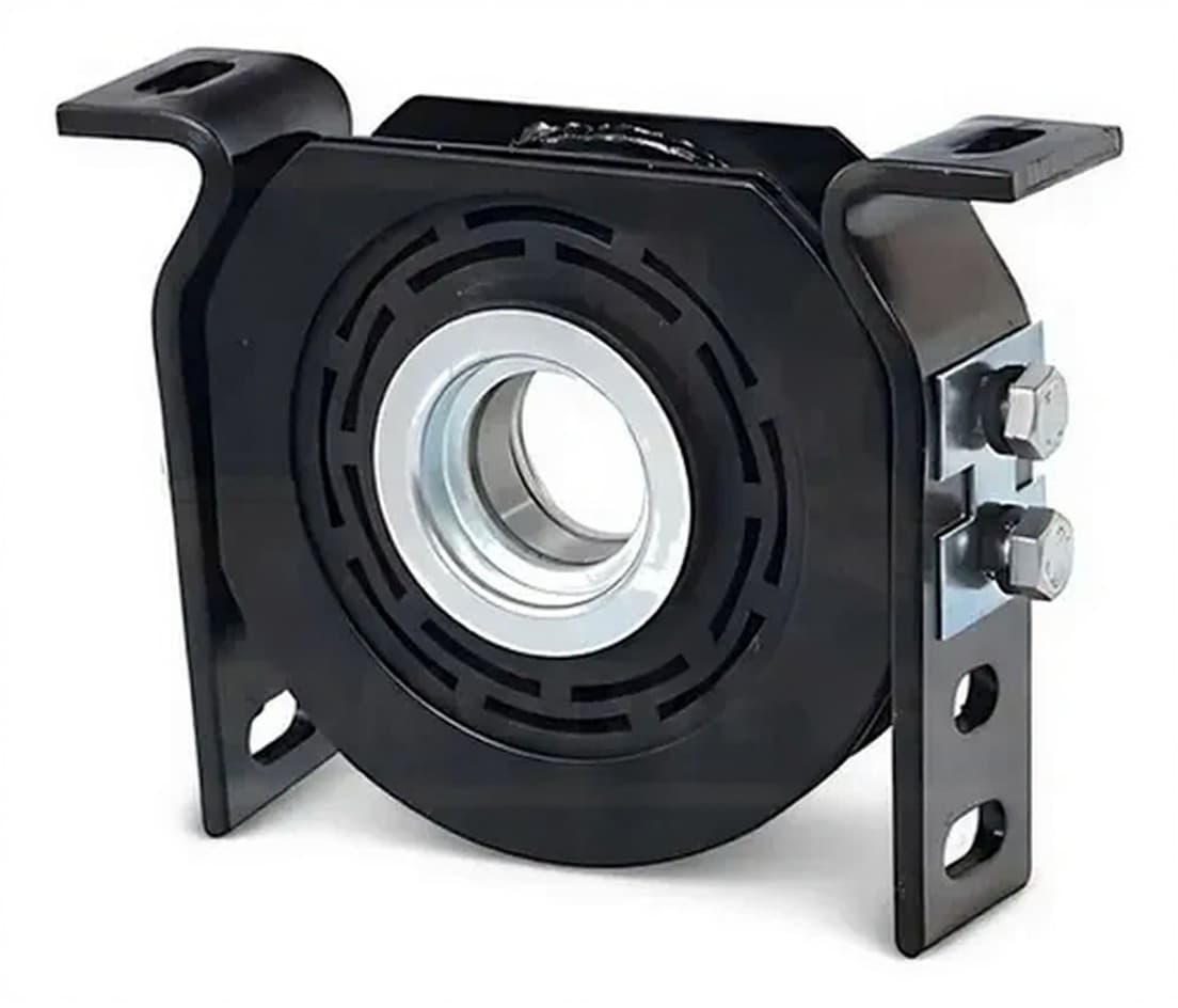SUPORTE CARDAN COMPLETO C/ REGULAG. - 000.410.0222