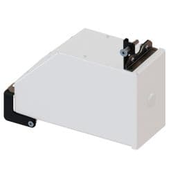 SUPORTE - XC353D743AA.900
