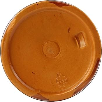 EMBLEMA 14150 LARANJA - TAE853751