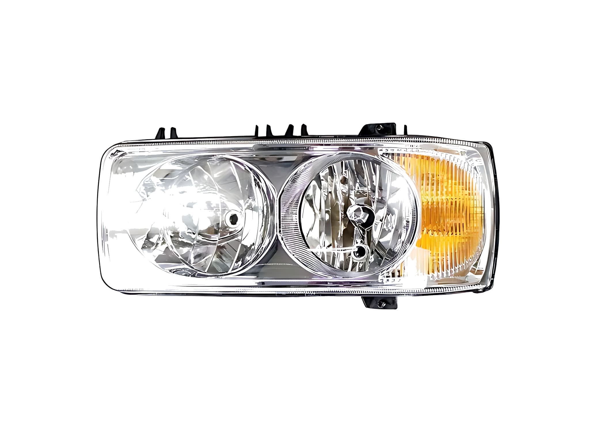 FAROL PRINCIPAL - 1743684