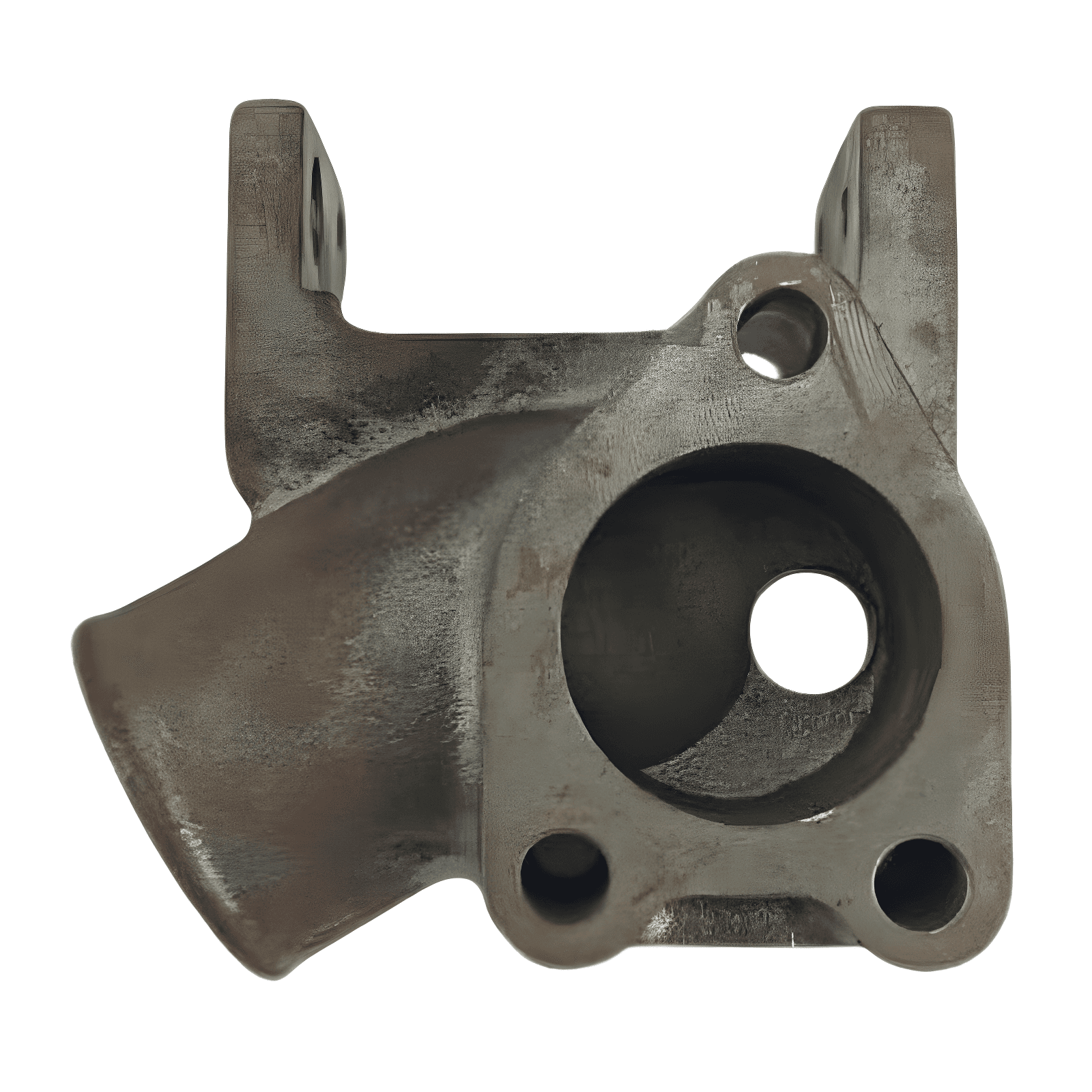 CONEXAO VALVULA TERMOSTATICA - BF8T8594AA