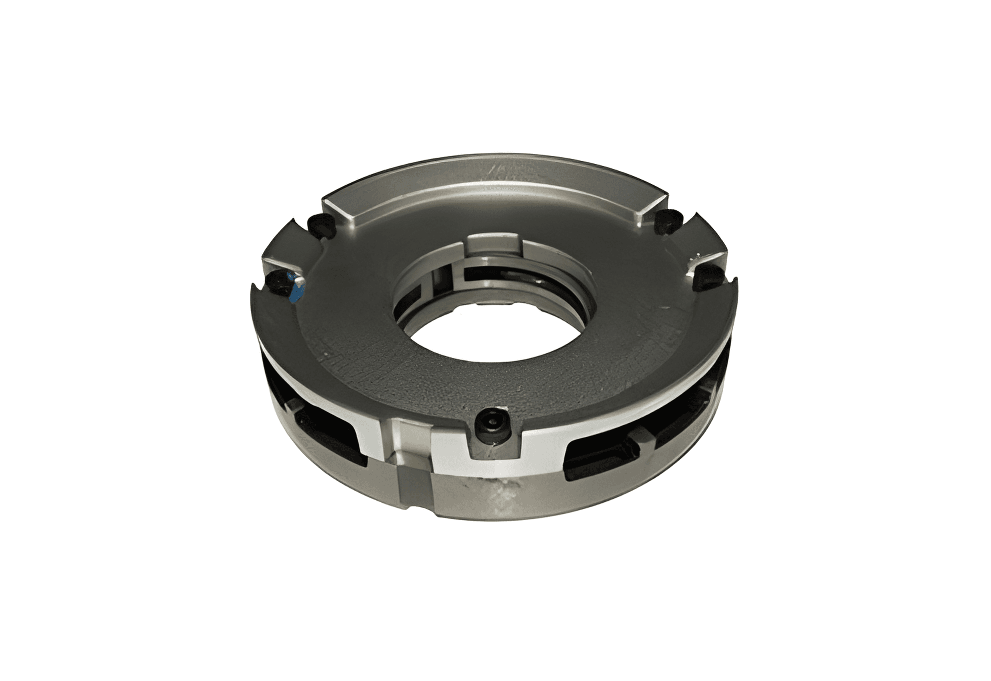 BOMBA OLEO CAMBIOS ZF 16S1650/8S1350/16S 18310/CONSTELLATION 19-25-31320/26-31260 - 2T0315105/