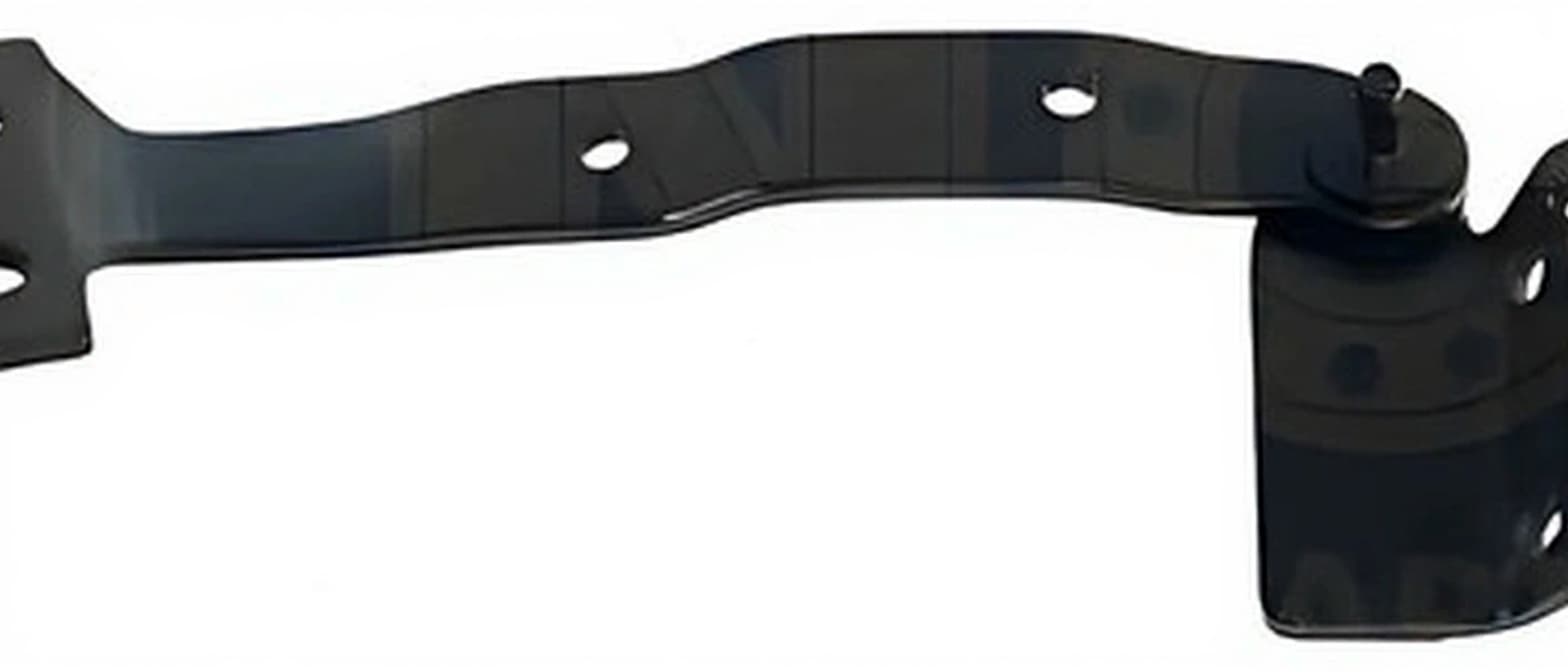 SUPORTE FIXAR QUADRO FRONTAL - 1451527