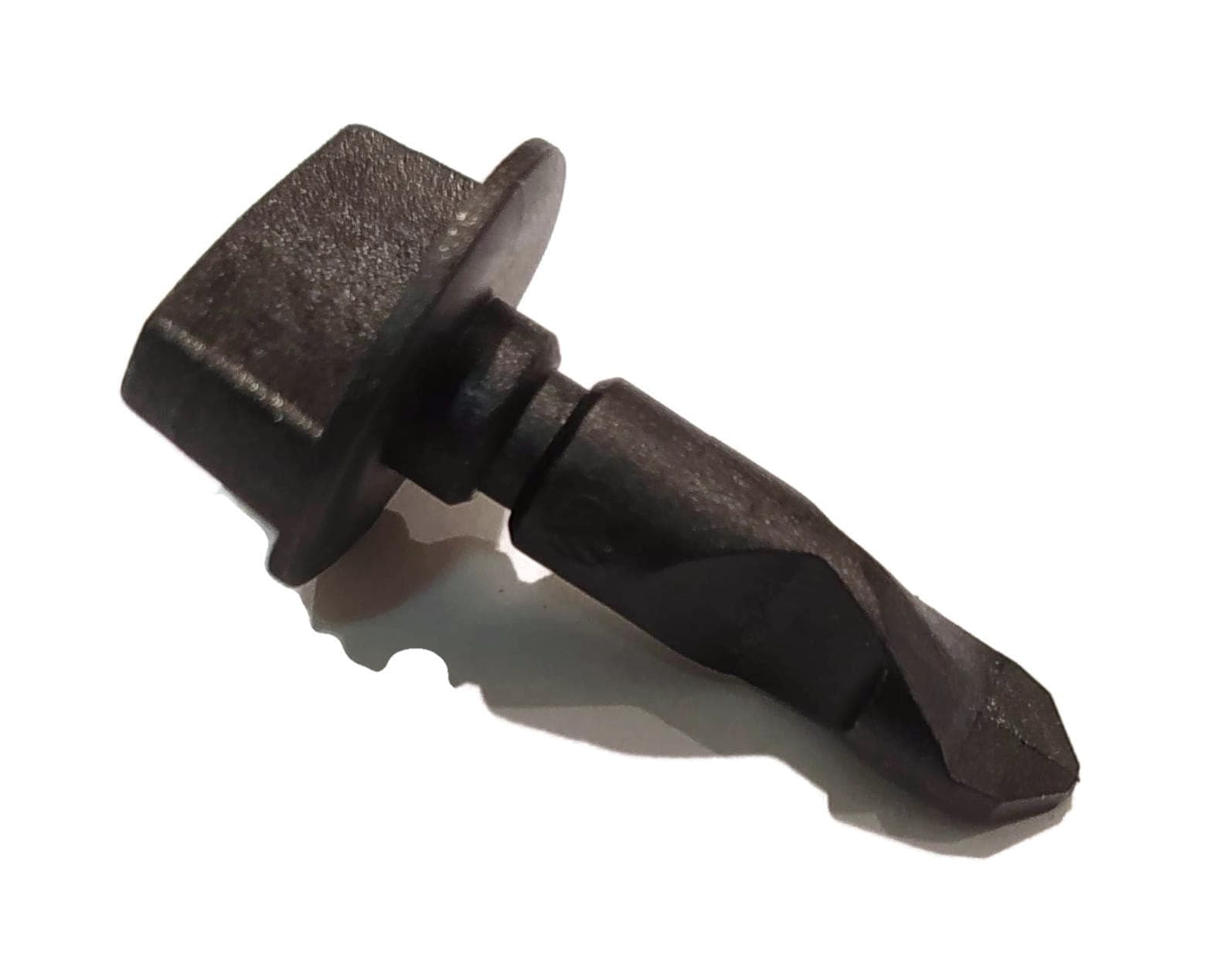 PINO E TRAVA APERTO 18X1MM - 6Q0807643