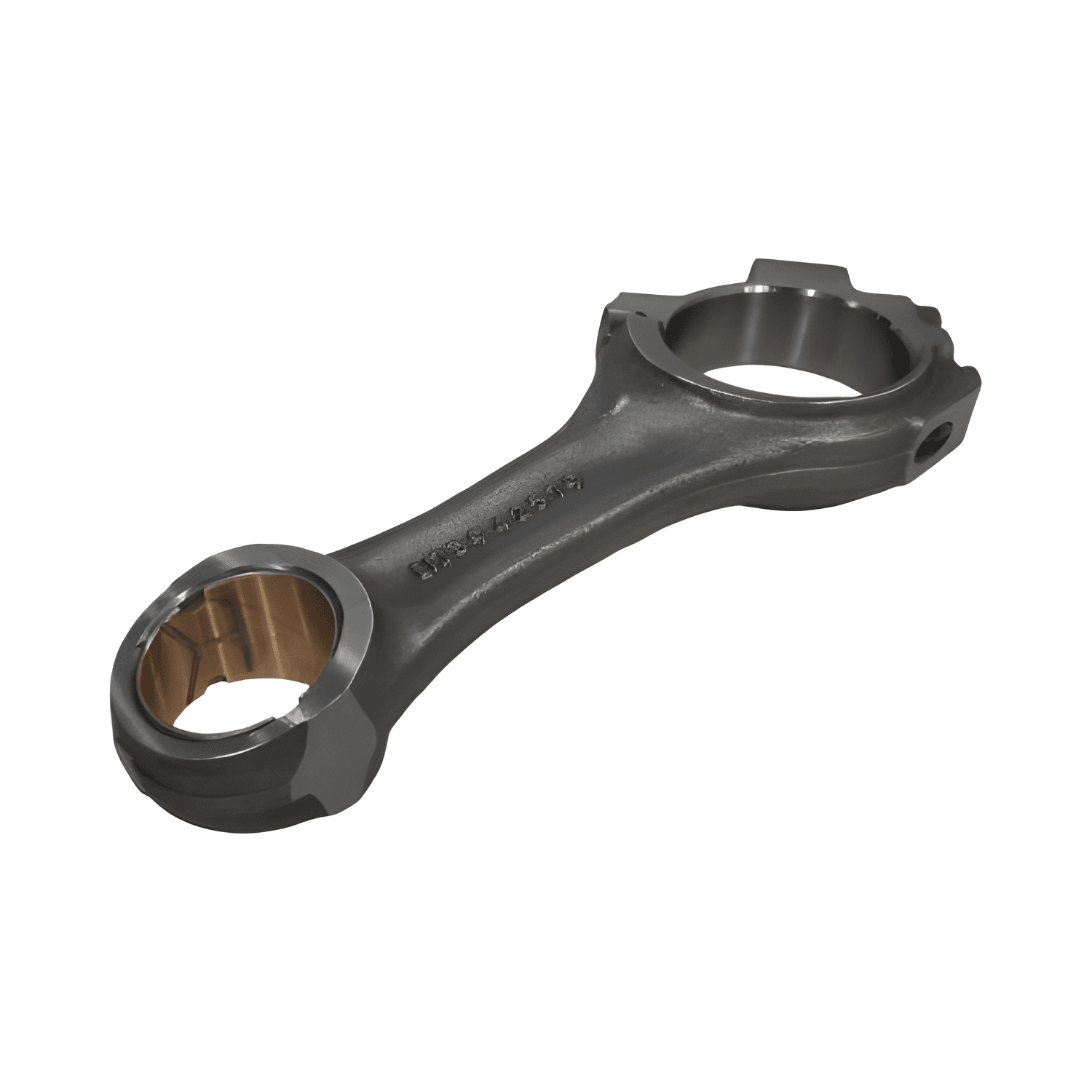 BIELA MOTOR - 9900301002