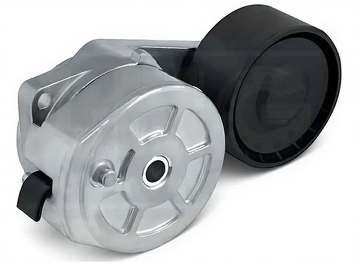 TENSOR CORREIA ALTERNADOR - 1503114