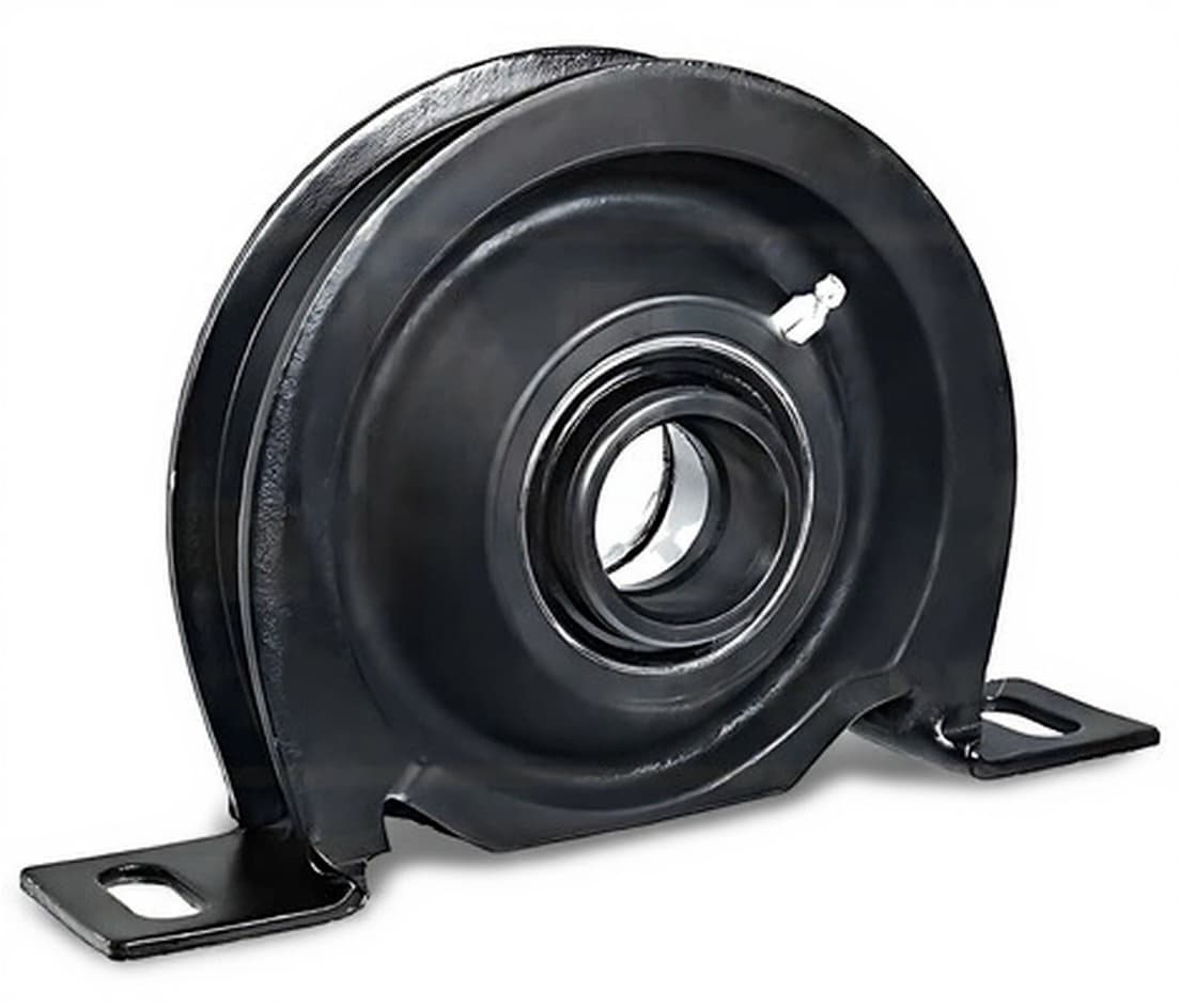 SUPORTE CARDAN COMPLETO - 000.410.0622