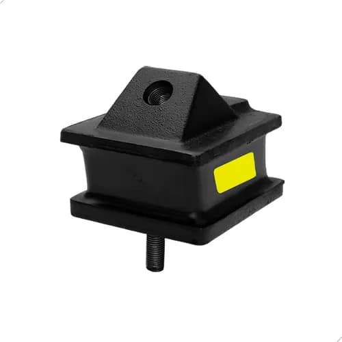 COXIM DIANTEIRO MOTOR OM364LA/ OM366/A/LA/LAII 23/G/LAG/ OM447LA/ OM449LA/ OM904/LA/ OM906LA - 6952407017