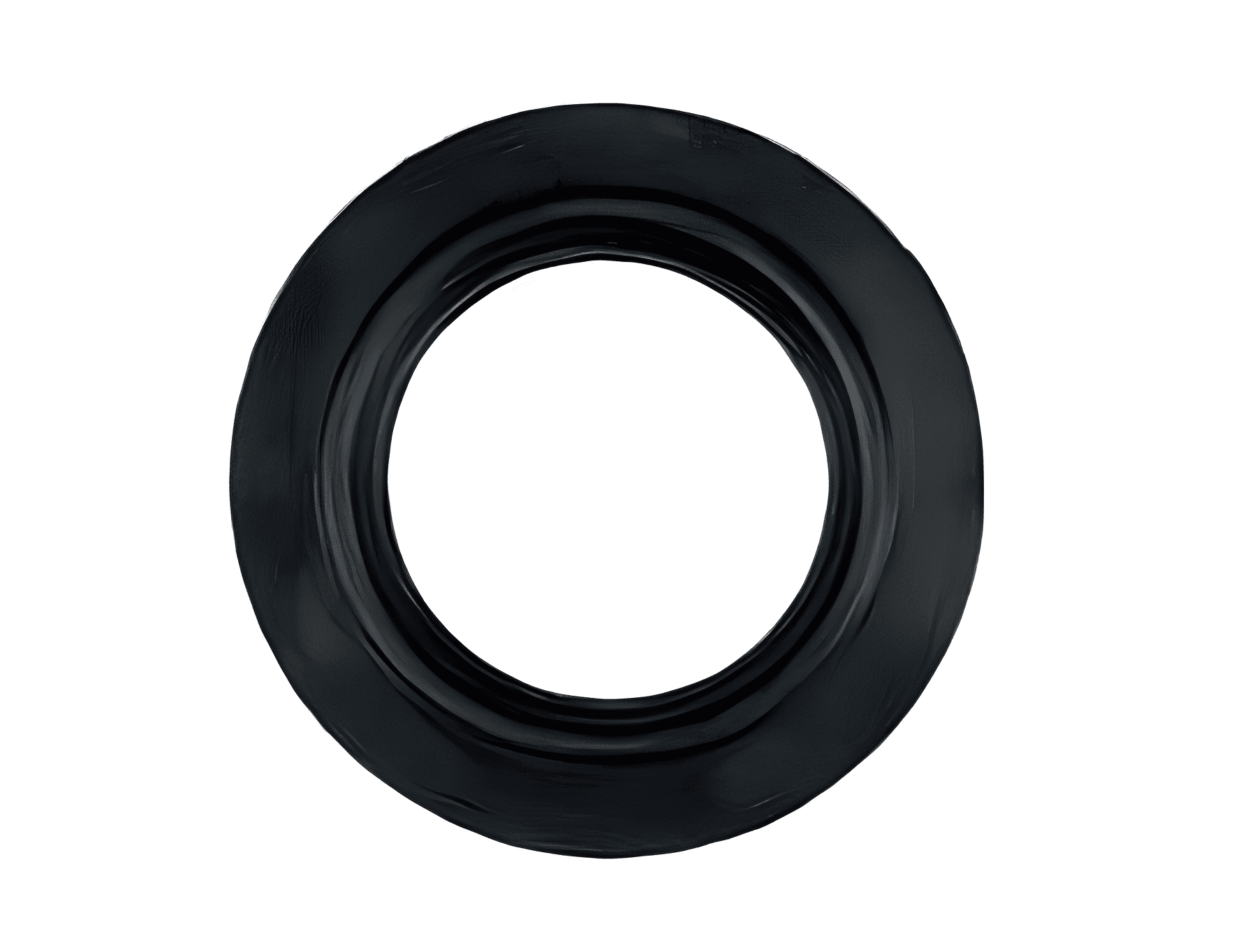 RETENTOR SUSPENSAO - 1459188