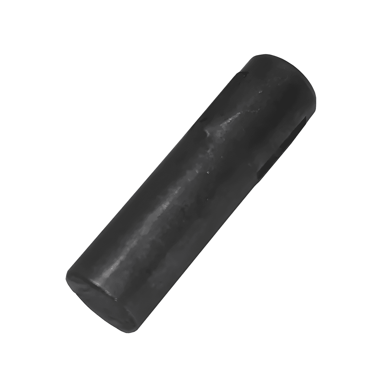 PINO ACO - 2U0311613A