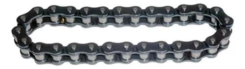 CORRENTE REGULADOR FR.KNORR SN5000 14 EL - 9704204001