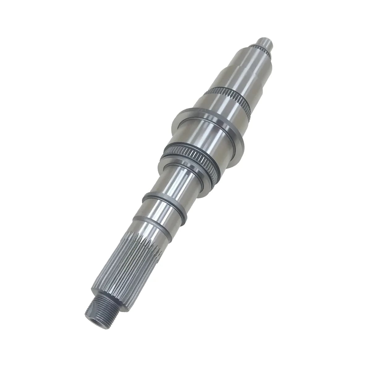 EIXO PRINCIPAL S5-42/420 - 300015375