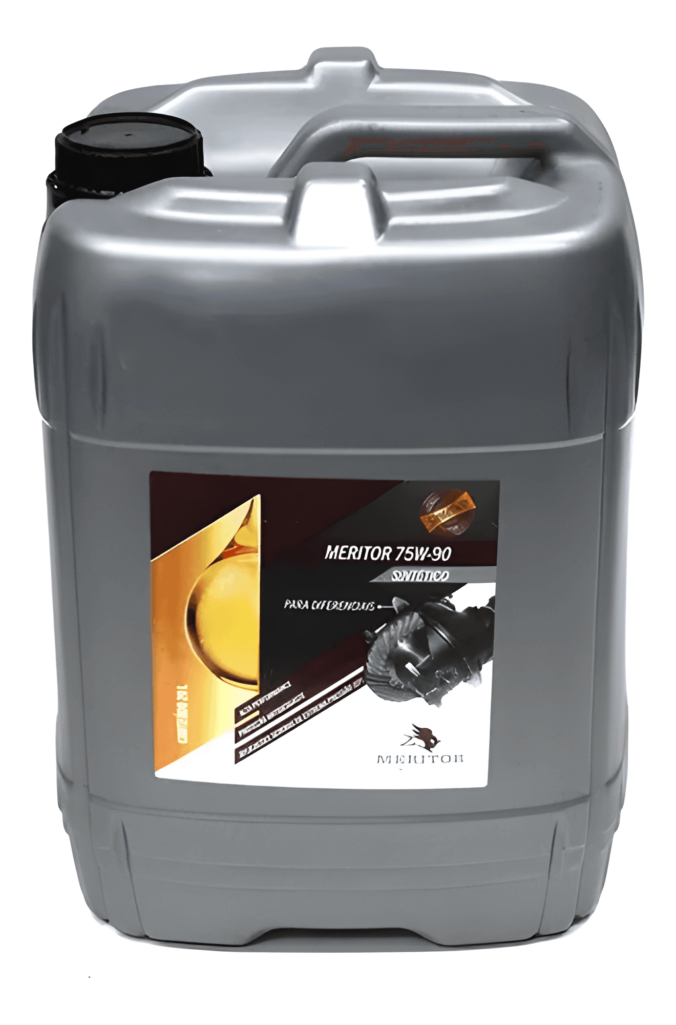 OLEO 75W90 20L - 75W90