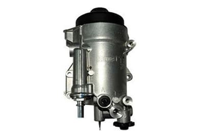 CONJUNTO FILTRO COMBUSTIVEL - 07W127401G