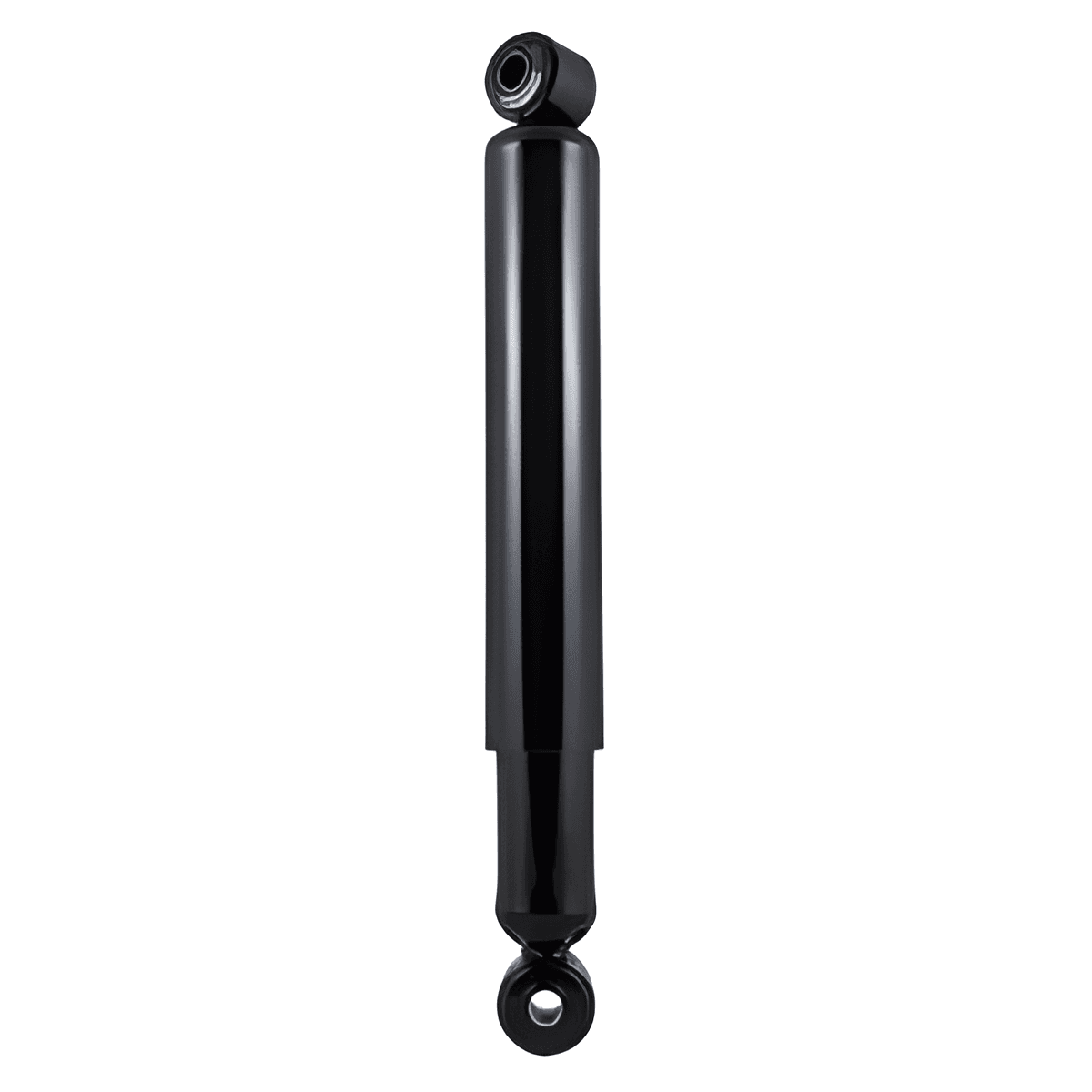 AMORTECEDOR DIANTEIRO / TRASEIRO DIRT. / ESQUERDO MBB 608/708 - B47417