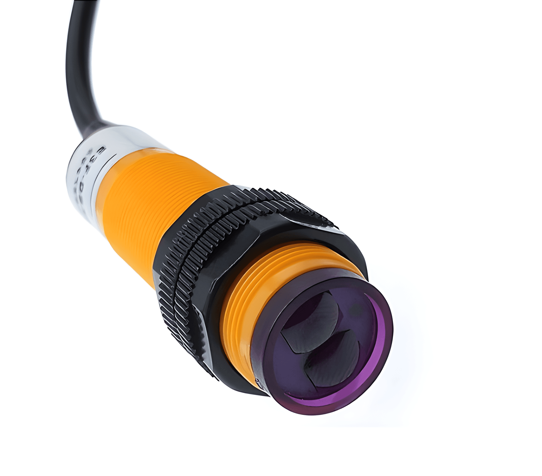 SENSOR - 500058656