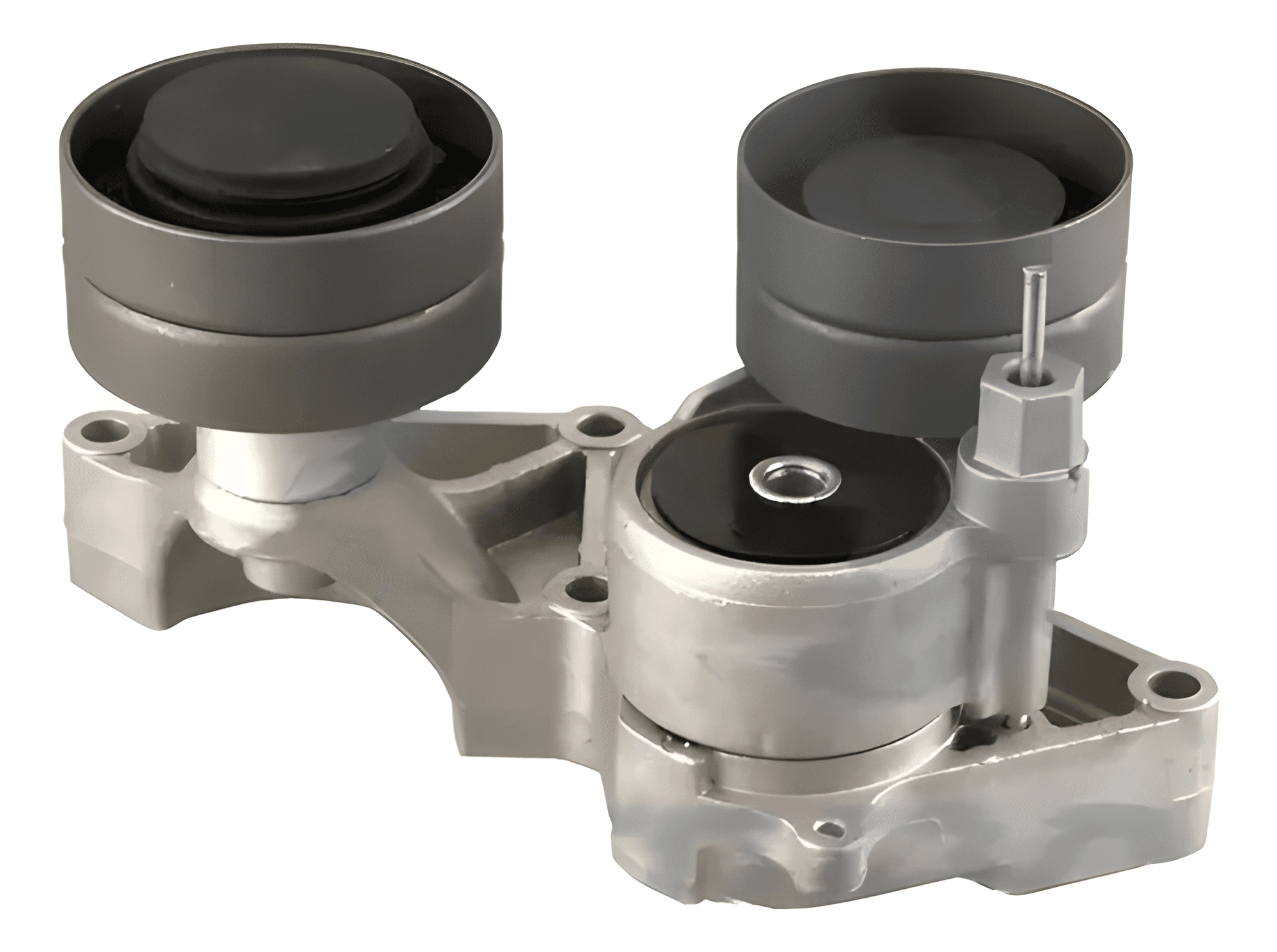 TENSOR CORREIA ALTERNADOR - 1809098