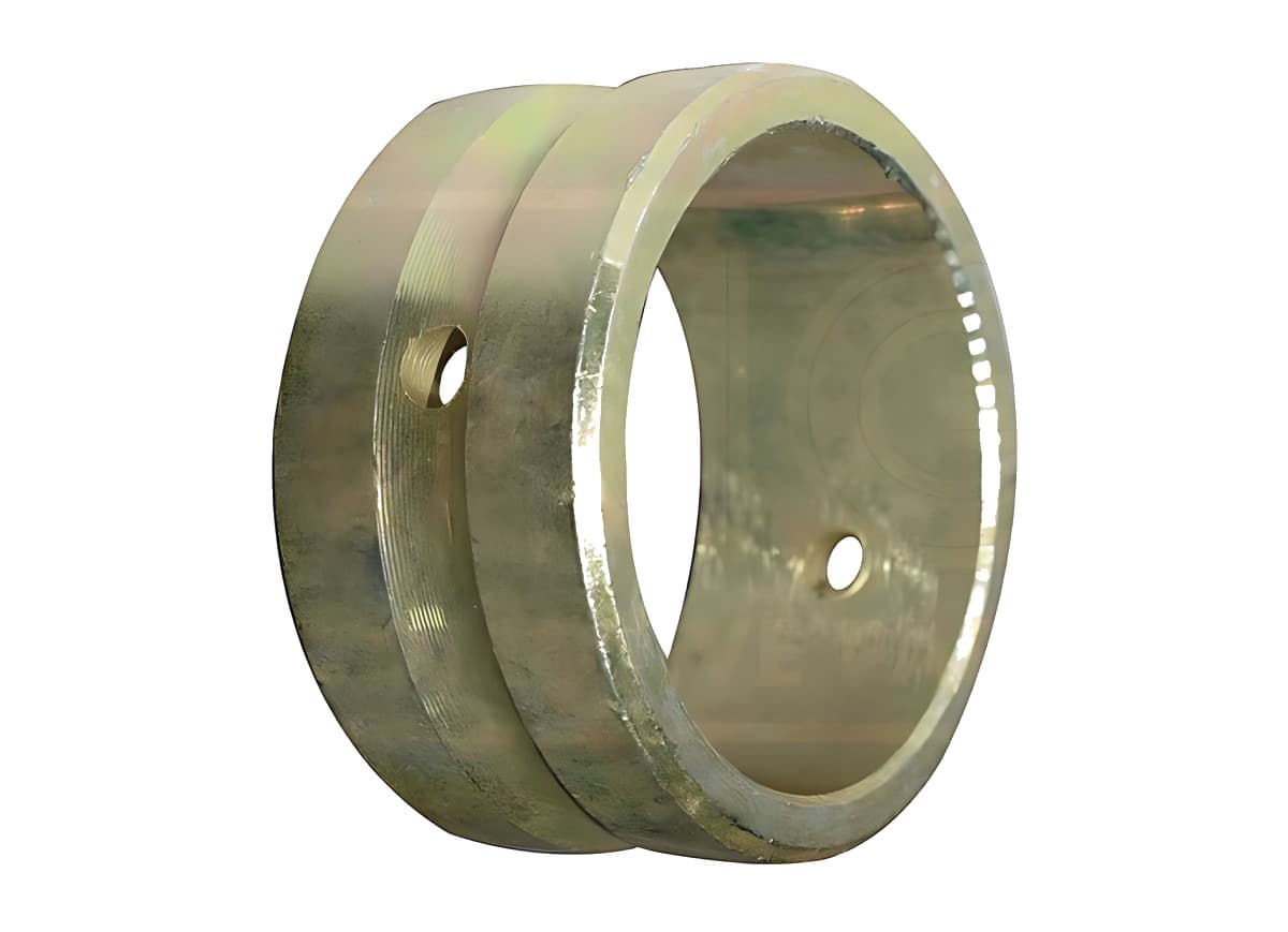 BUCHA EIXO S - 98-516