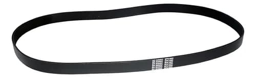CORREIA MICRO-V 9PK1680 - CAM.OM 457 TODOS/1938S/1944S/1945 - 149976792