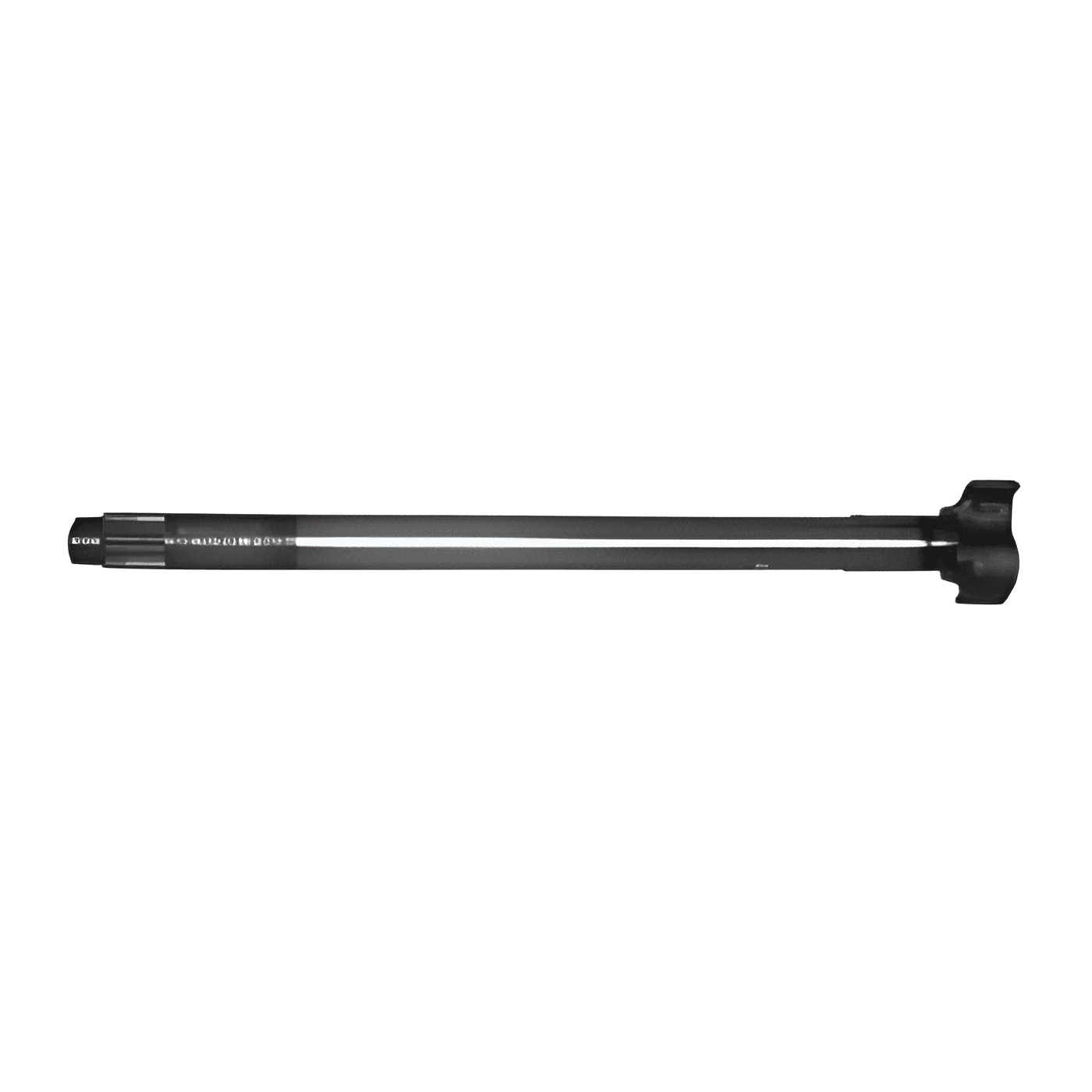 EIXO EXPANSOR USINADO Z24 - 6020005062007