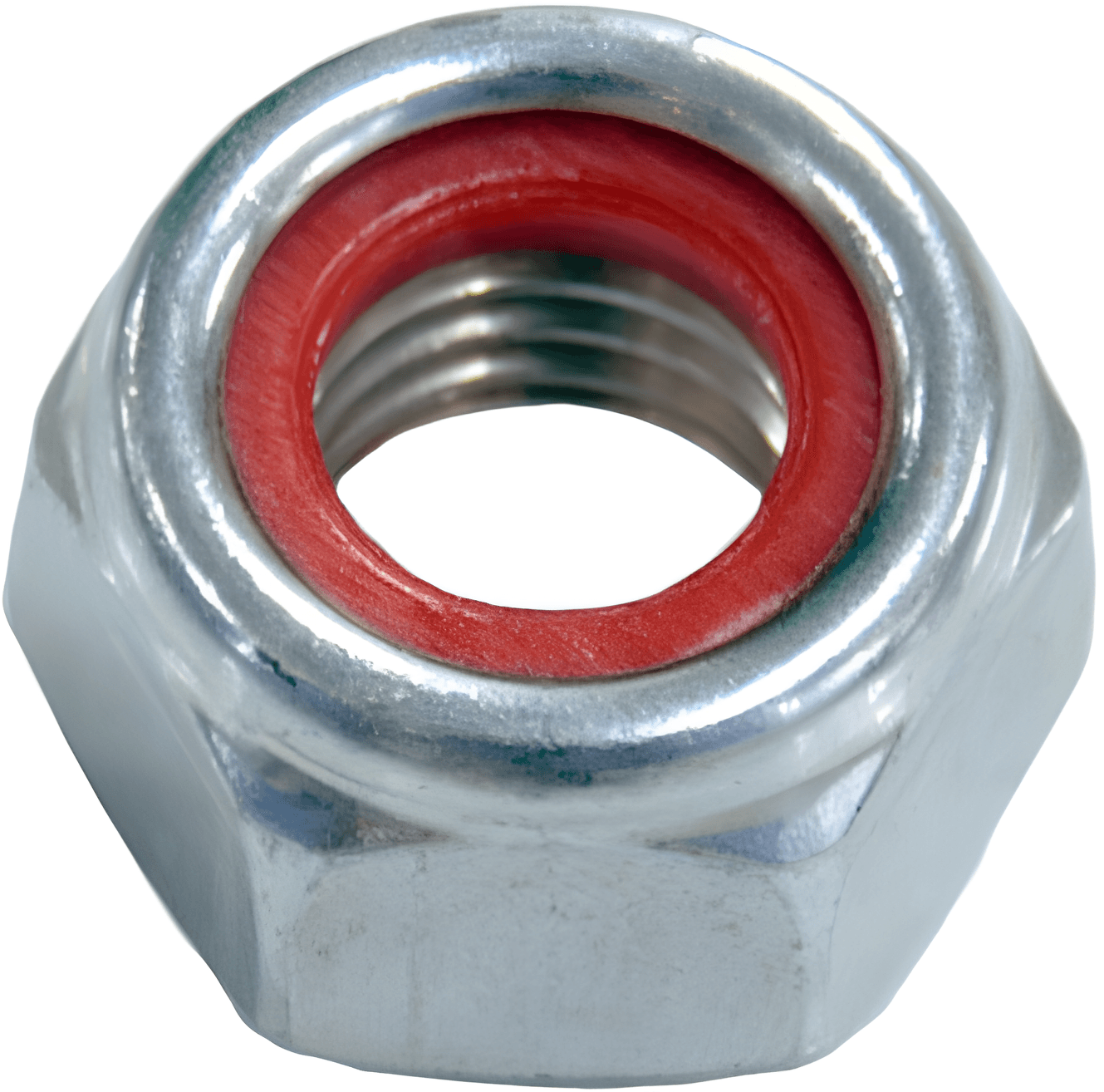 PORCA M18X2,5 - 2T0511172B
