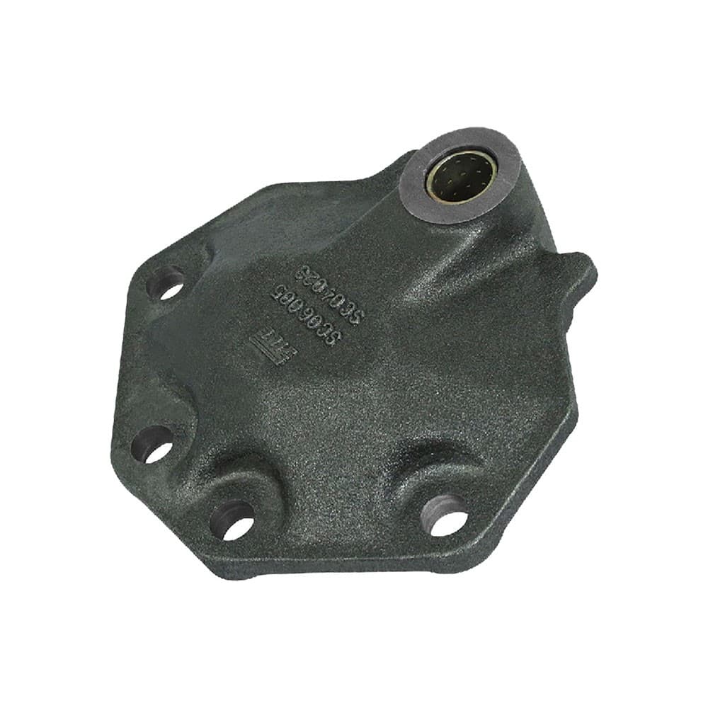 SUPORTE DIANTEIRO P/ TRASEIRA - XC355335AC