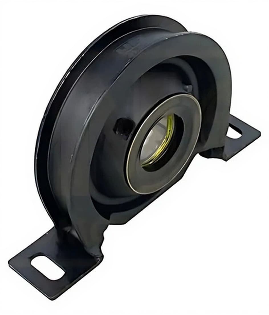 SUPORTE CARDAN COMPLETO - 901.411.0412