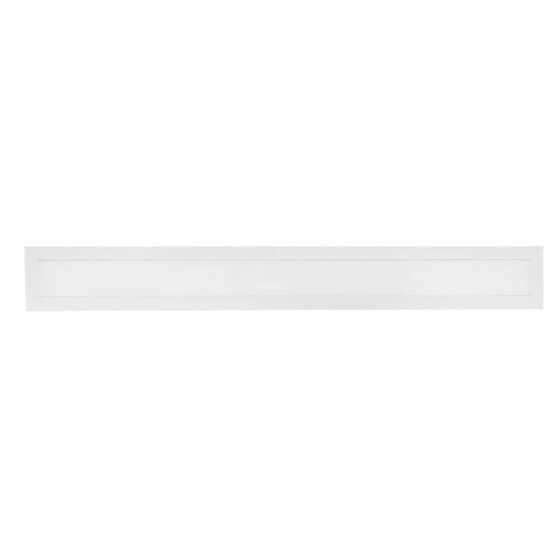 PAINEL-LD - BC457028130AA.900