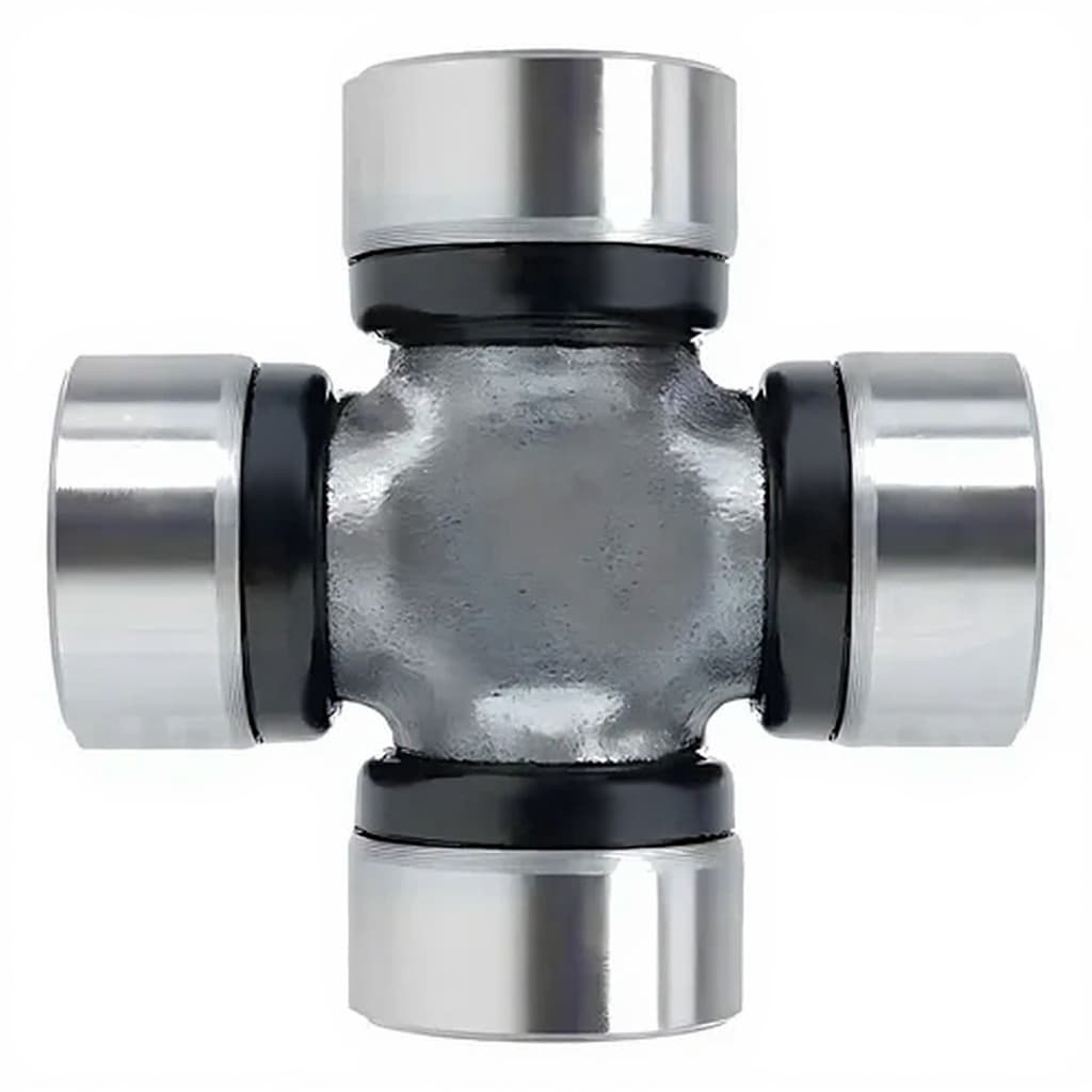 CRUZETA CARDAN - 6885182