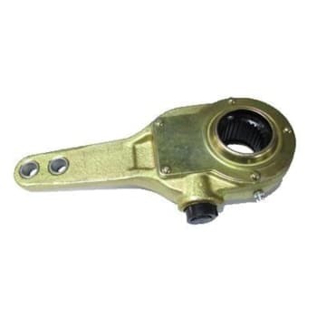 CATRACA FREIO MANUAL 10 ESTRIAS 1 FURO - AM-027