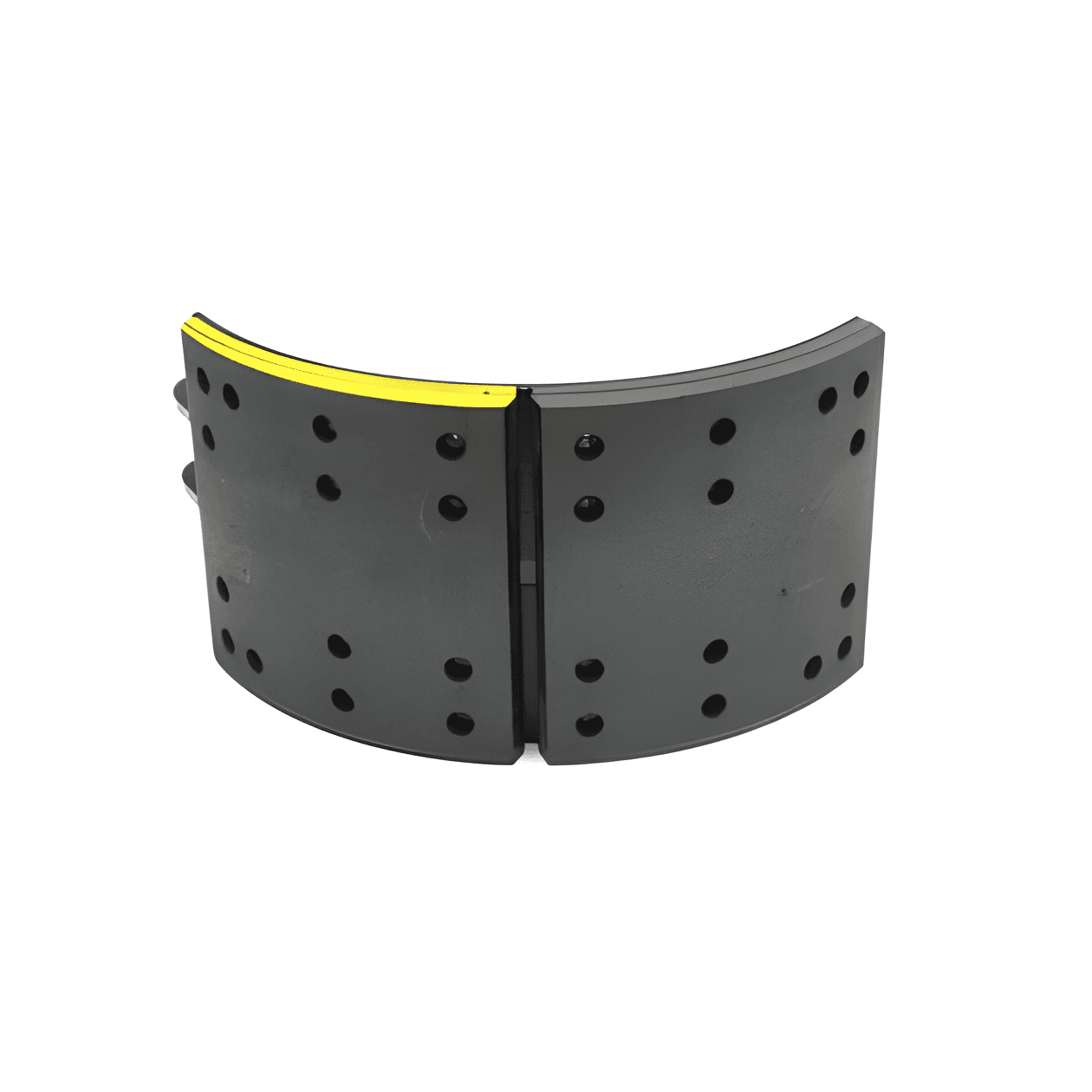 CONJUNTO PATIM FREIO - A33222F2112
