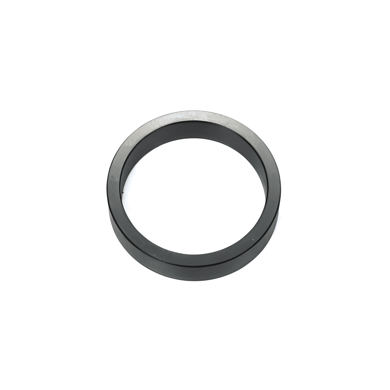 CALCO CAIXA PINHAO 0.125 MS120 124 - 6010009129001