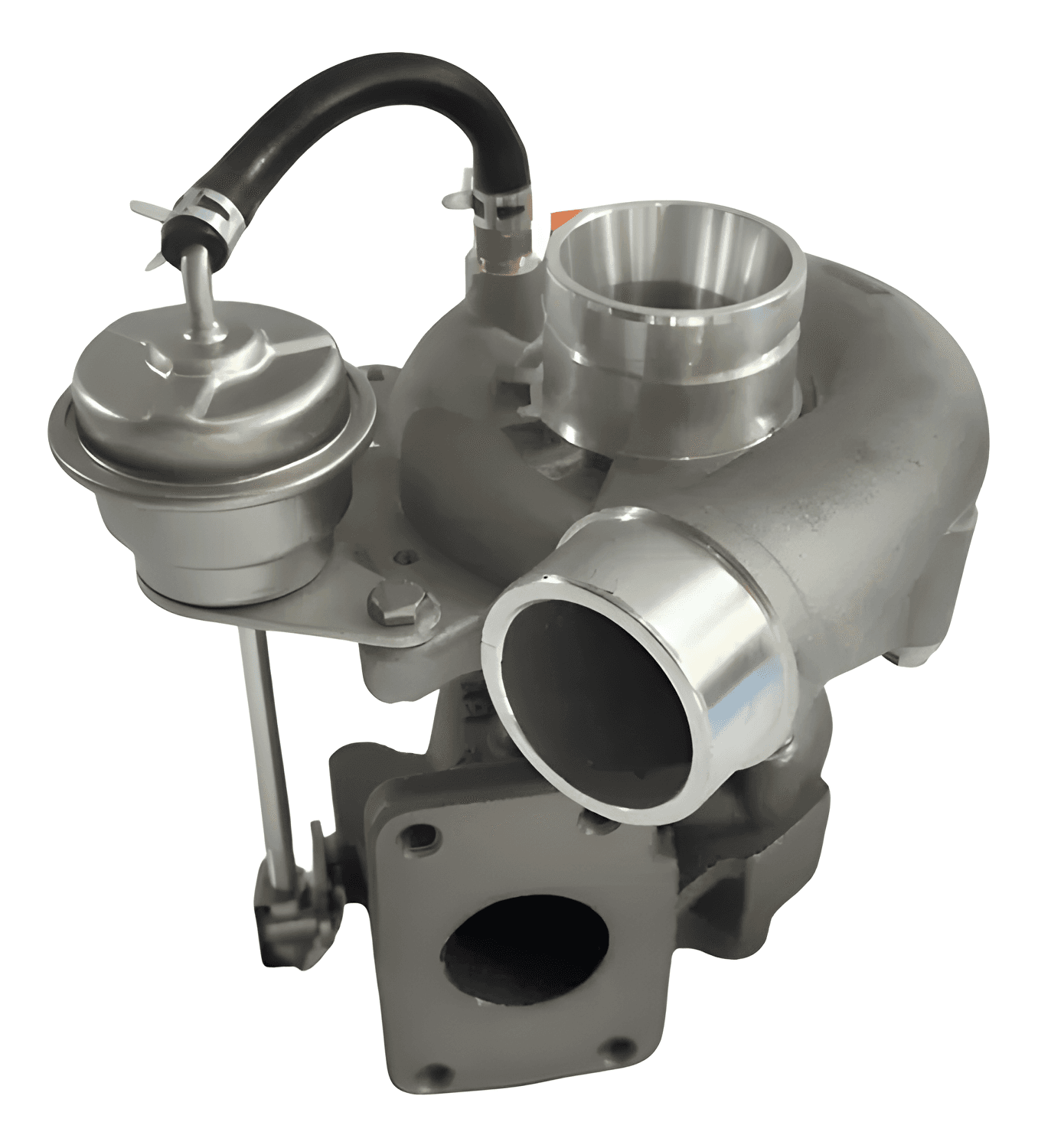 TURBO K14 VALVULADO - 83149886444