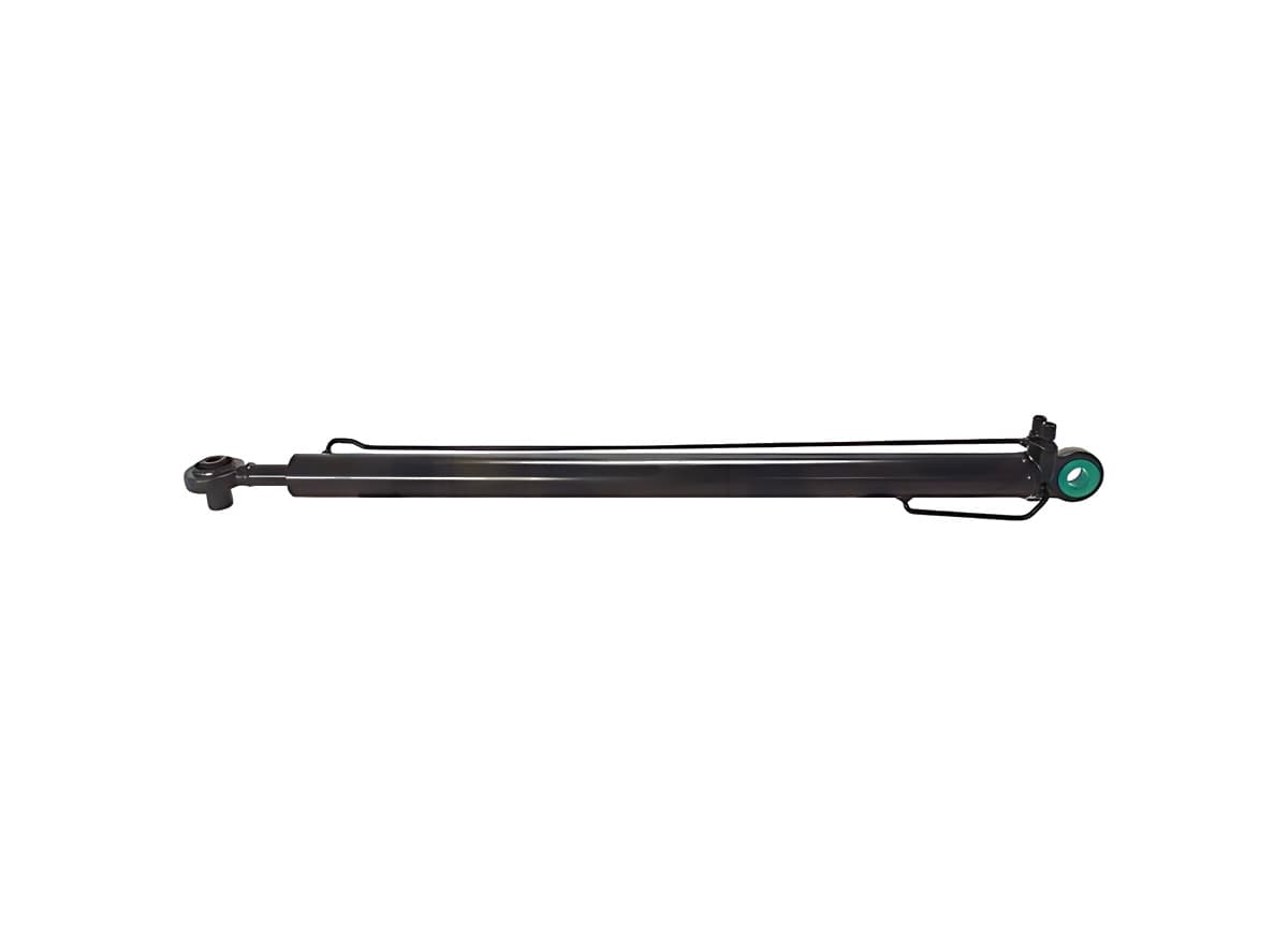 CILINDRO BASCULAR CABINE - 2V5 899 505 A