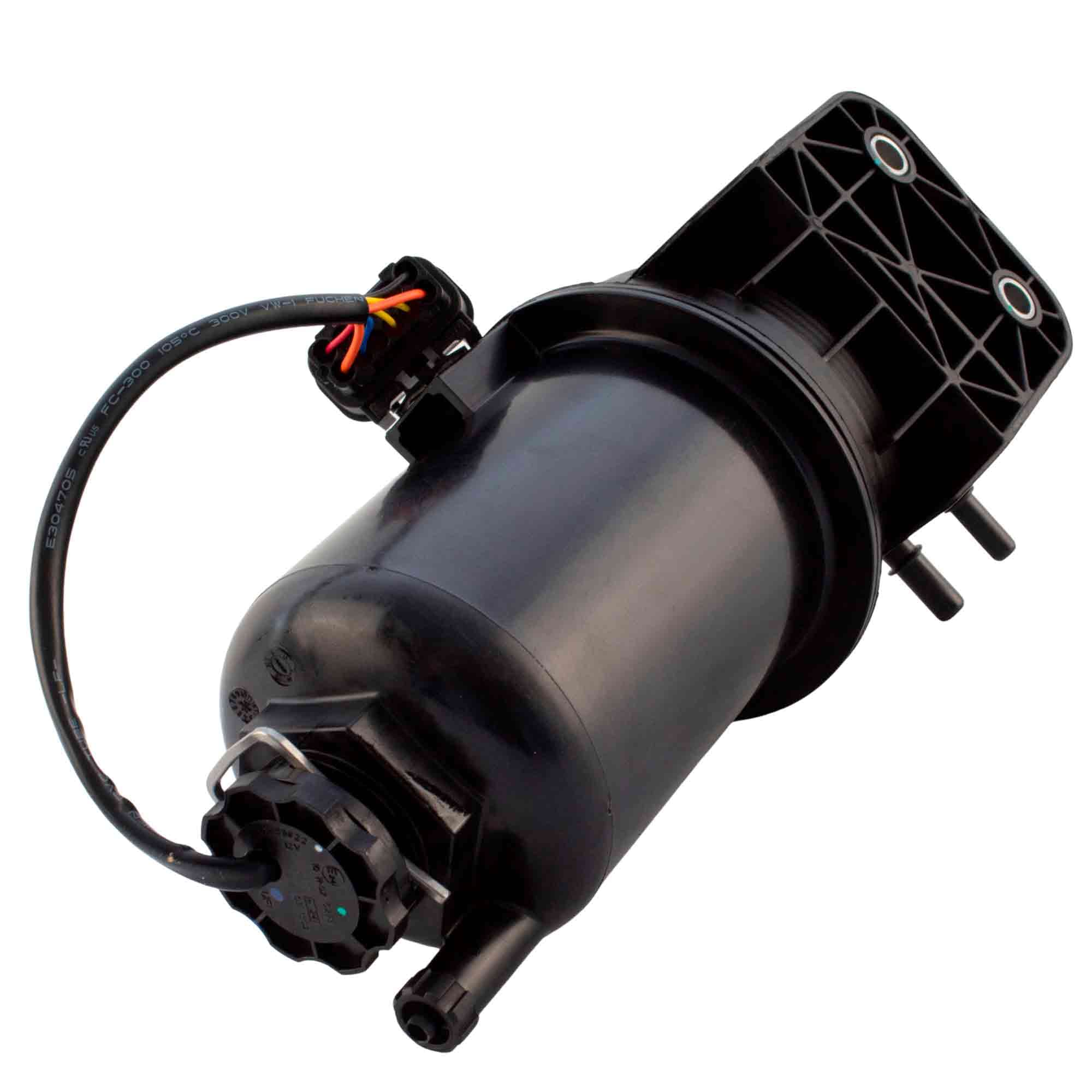BATOQUE - 5801357956