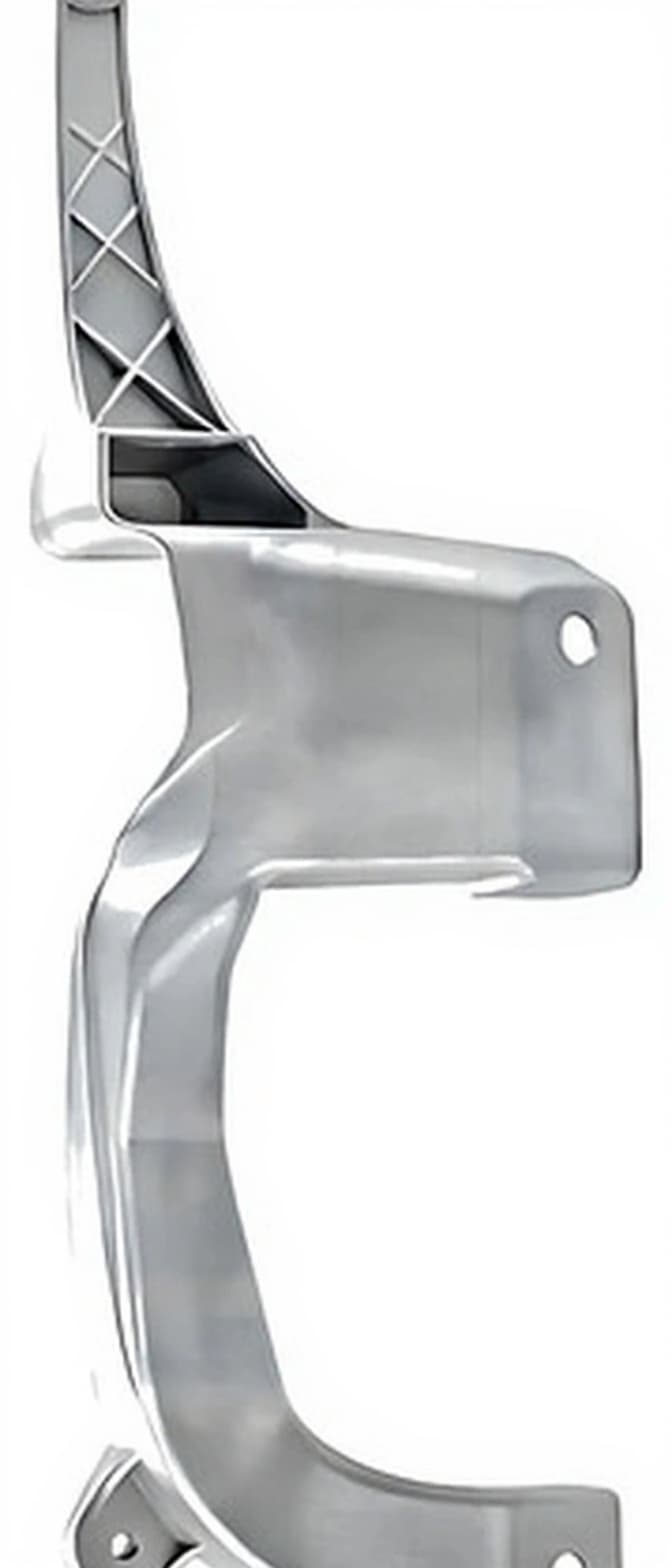 SUPORTE FAROL - 940.885.1531