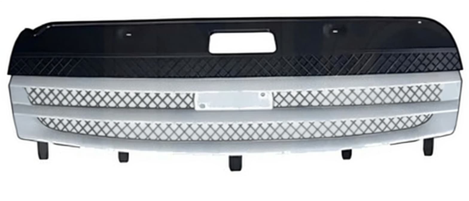 GRADE FRONTAL - 3802803