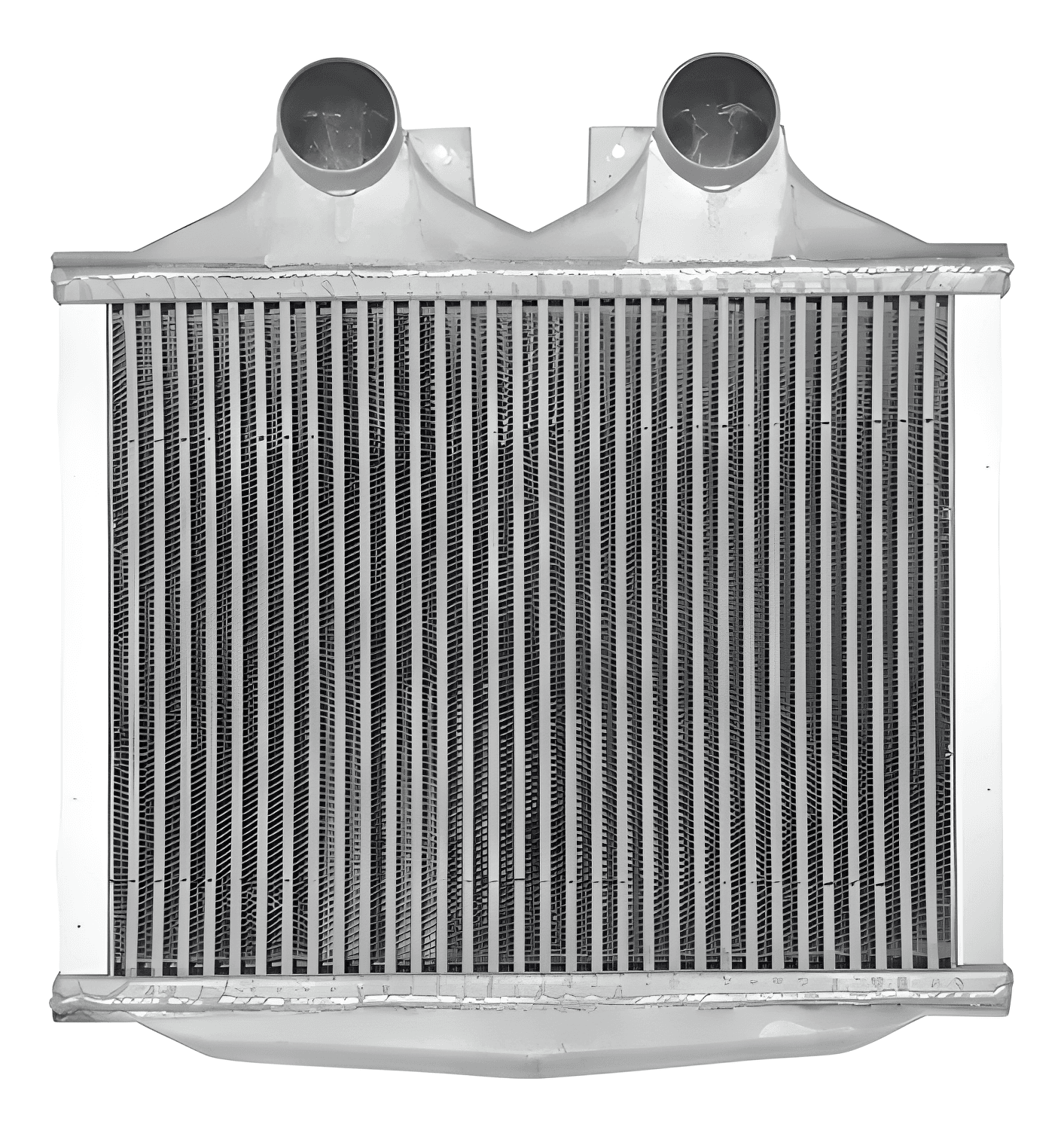 INTERCOOLER - CI289000P