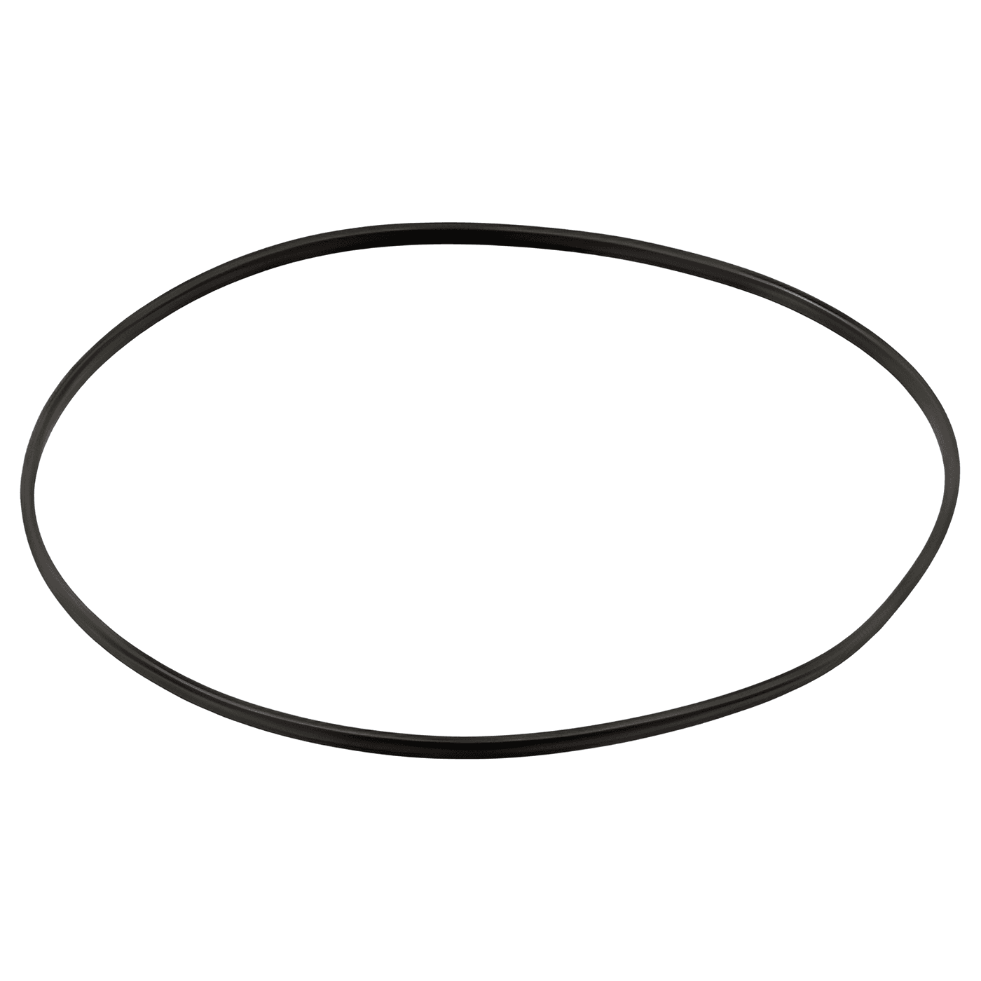 VEDACAO SUPERIOR PORTA LD DELIVERY EURO V/VI/6160-170/9170/EXPRESS - 23B837914