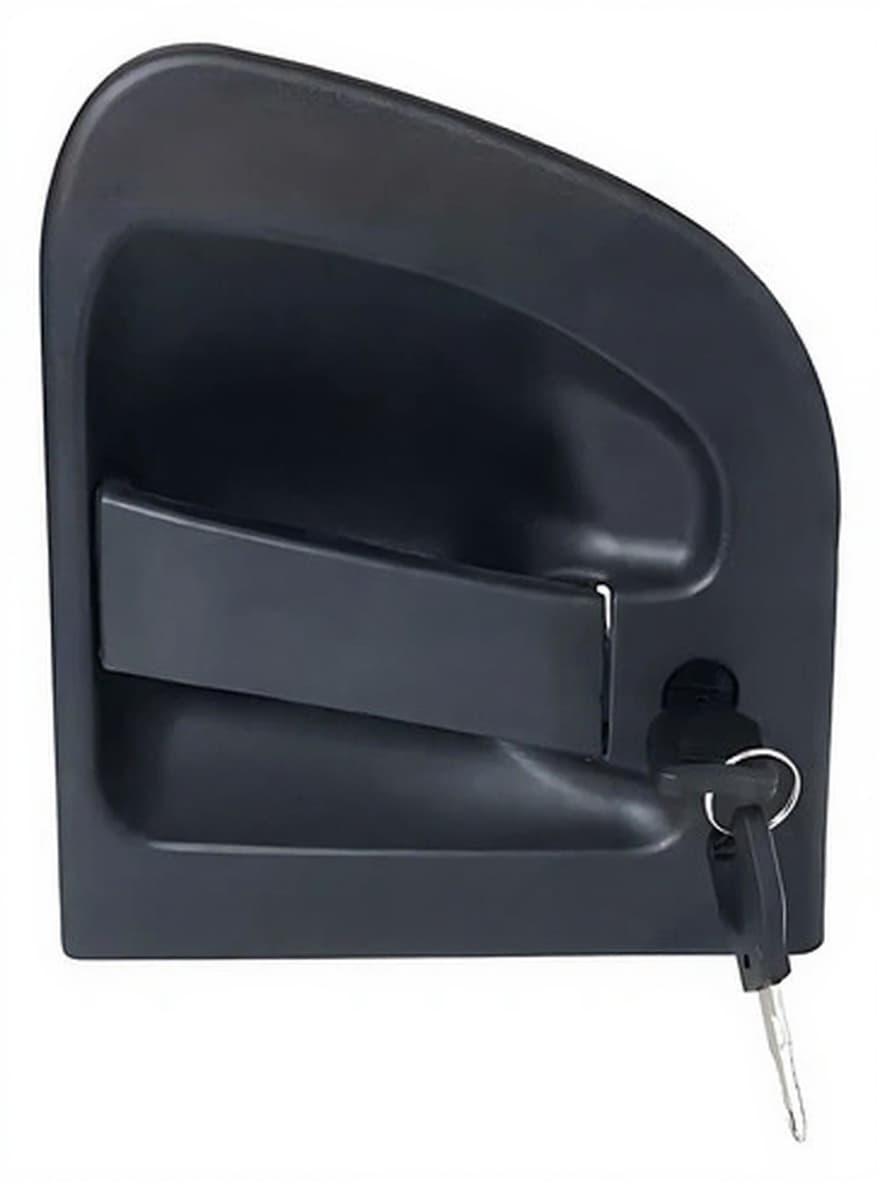 MACANETA PORTA - 24426873