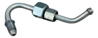 CANO INJETOR - 07W142423A